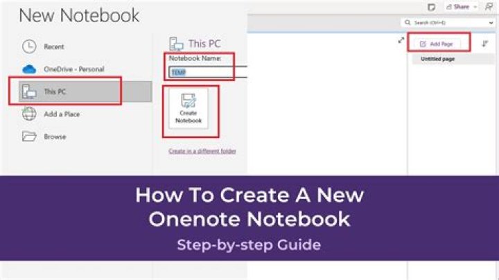 How do I download a OneNote notebook for Mac?