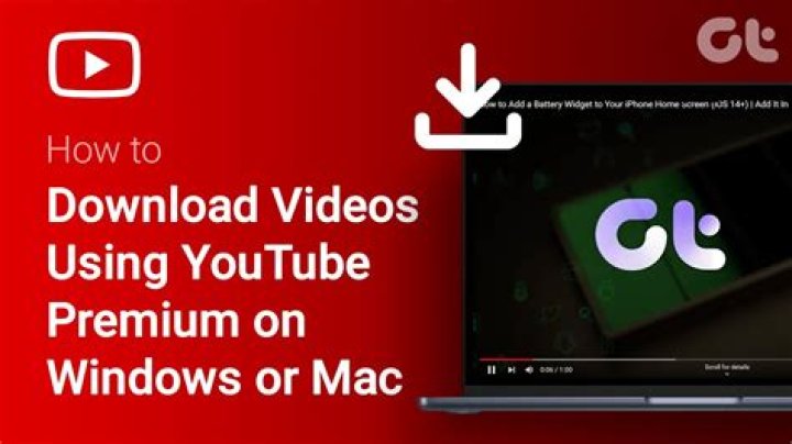 How do I download a video player on Windows 7?