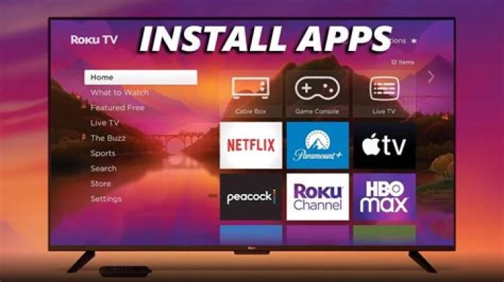 How do I download Puffin browser on my smart TV?