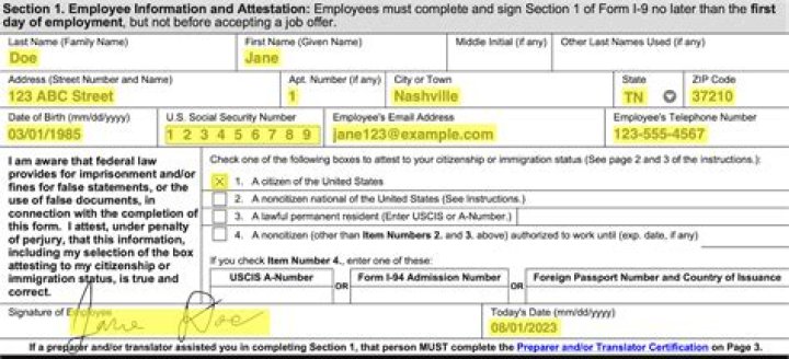How do I fill out employee feedback form?