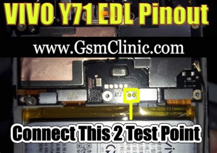 How do I format my vivo y71 phone?