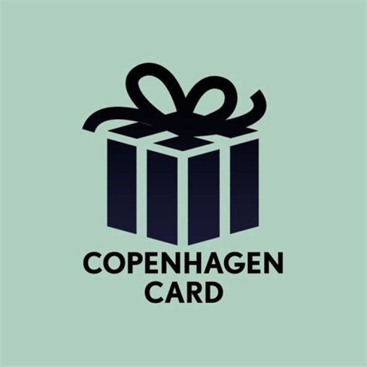 How do I get a tax card in Denmark?