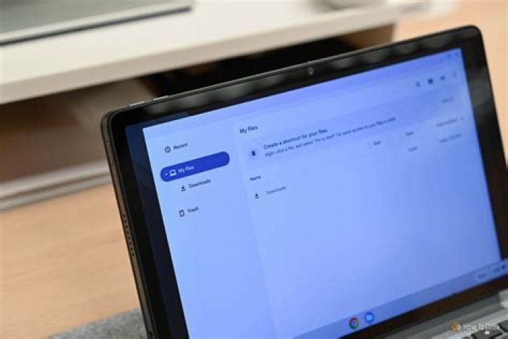 How do I get fl studio for free on my Chromebook?