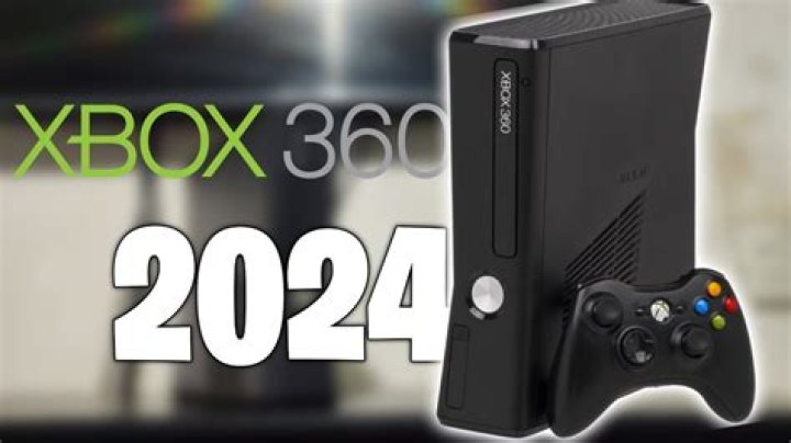 How do I get pictures from my Android to my Xbox 360?