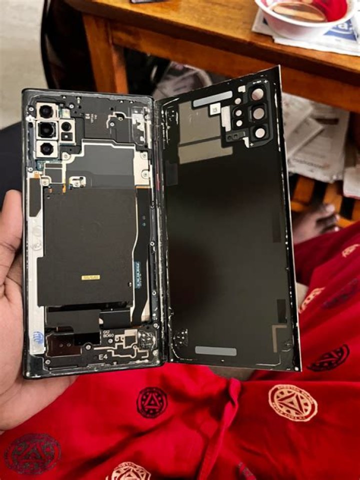 How do I get the F code for my note 7 Pro?