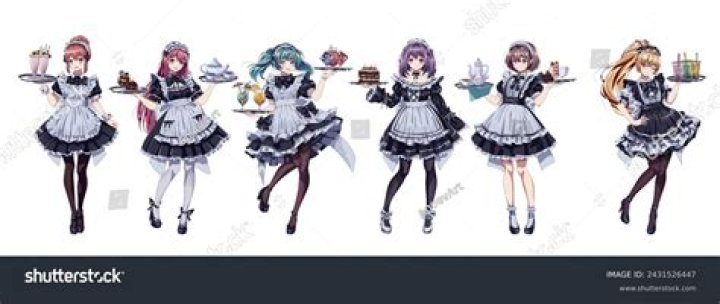 How do I get the secret menu in Maid Cafe Persona 5 Royal?