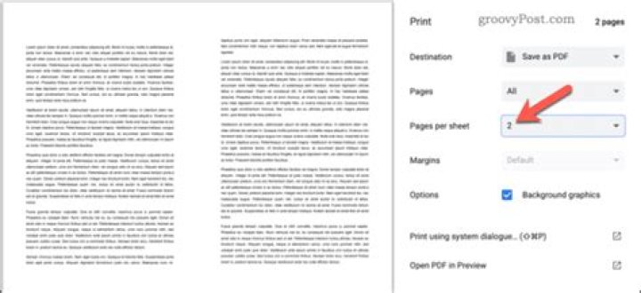 How do I get to Kiali?