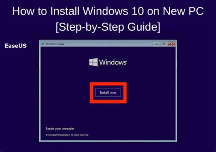 How do I install keepa?