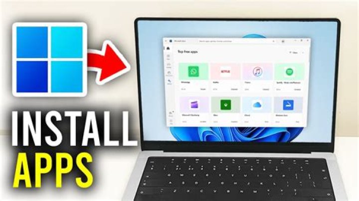 How do I install .NET 5?