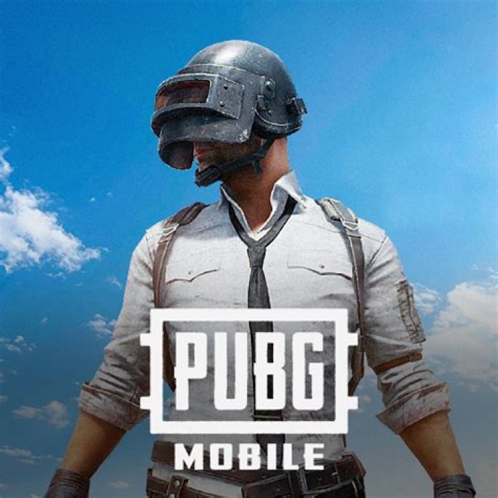How do I install PUBG games on my Jio phone?
