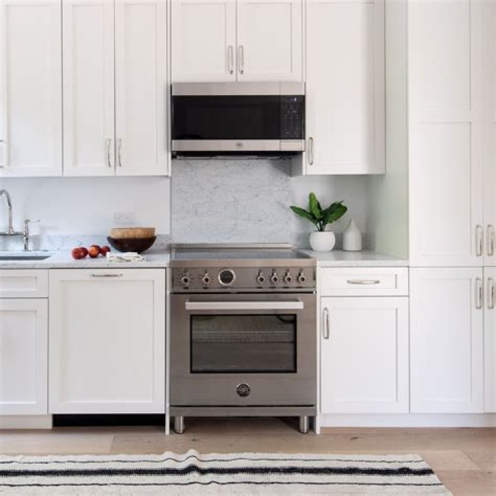 How do I install PVR addons?