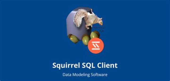 How do I install SQuirreL SQL client on Windows?