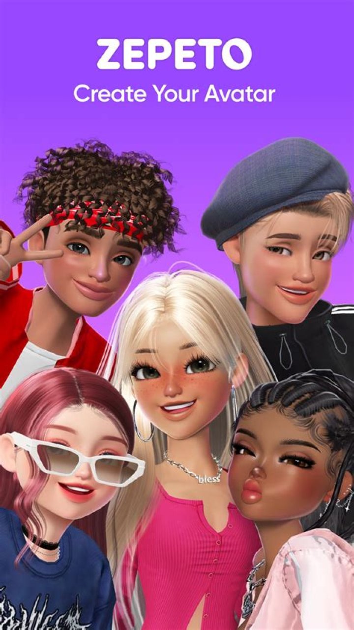 How do I install Zepeto?