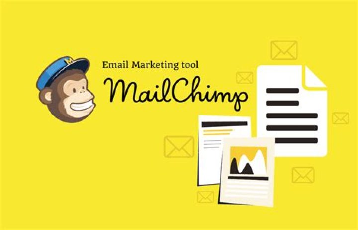 How do I integrate Leadpages with Mailchimp?