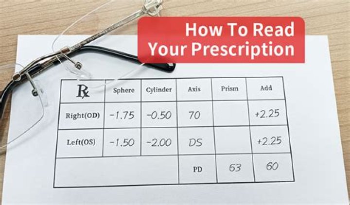 How do I know if my prescription is refilled?