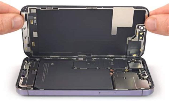 How do I open a .reg file on a Mac?