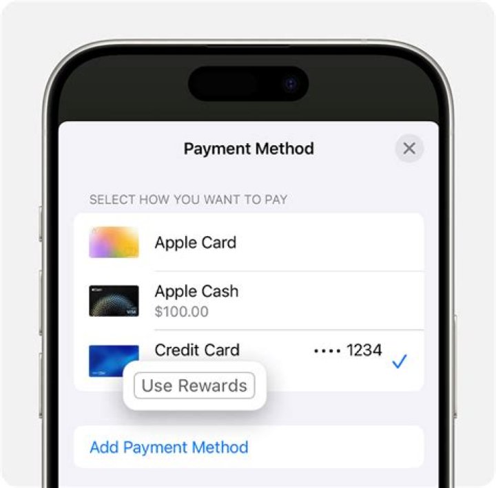 How do I partially pay on Shopify?