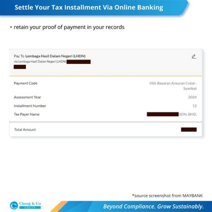 How do I pay my Absa Swift bill?