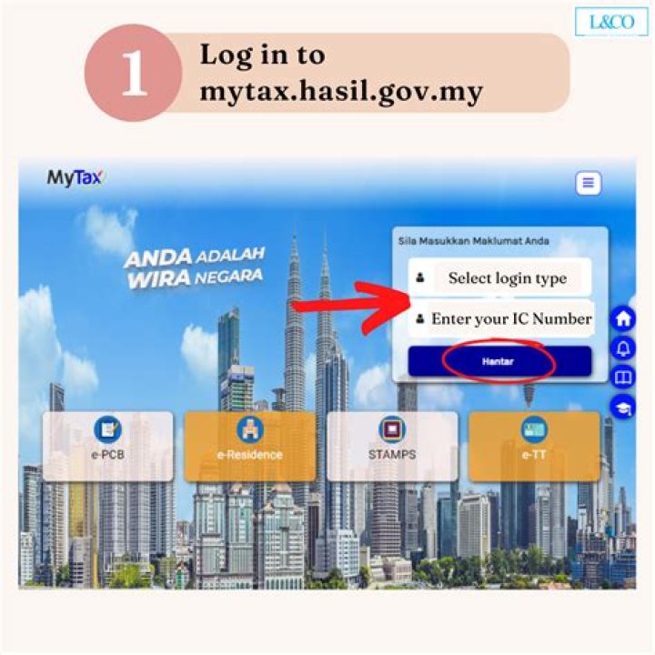 How do I pay my Maxis broadband bill?