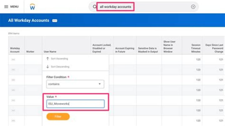 How do I register for 1xBet in Ghana?
