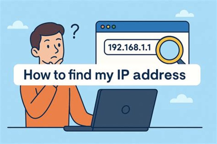 How do I release an IP address from my Netgear router?