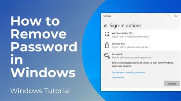 How do I remove Launchpage from Windows 7?