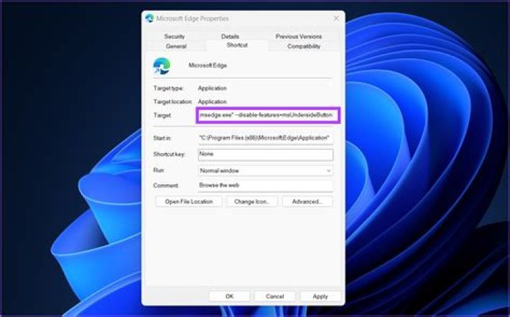 How do I remove Skype for business from Windows 10?