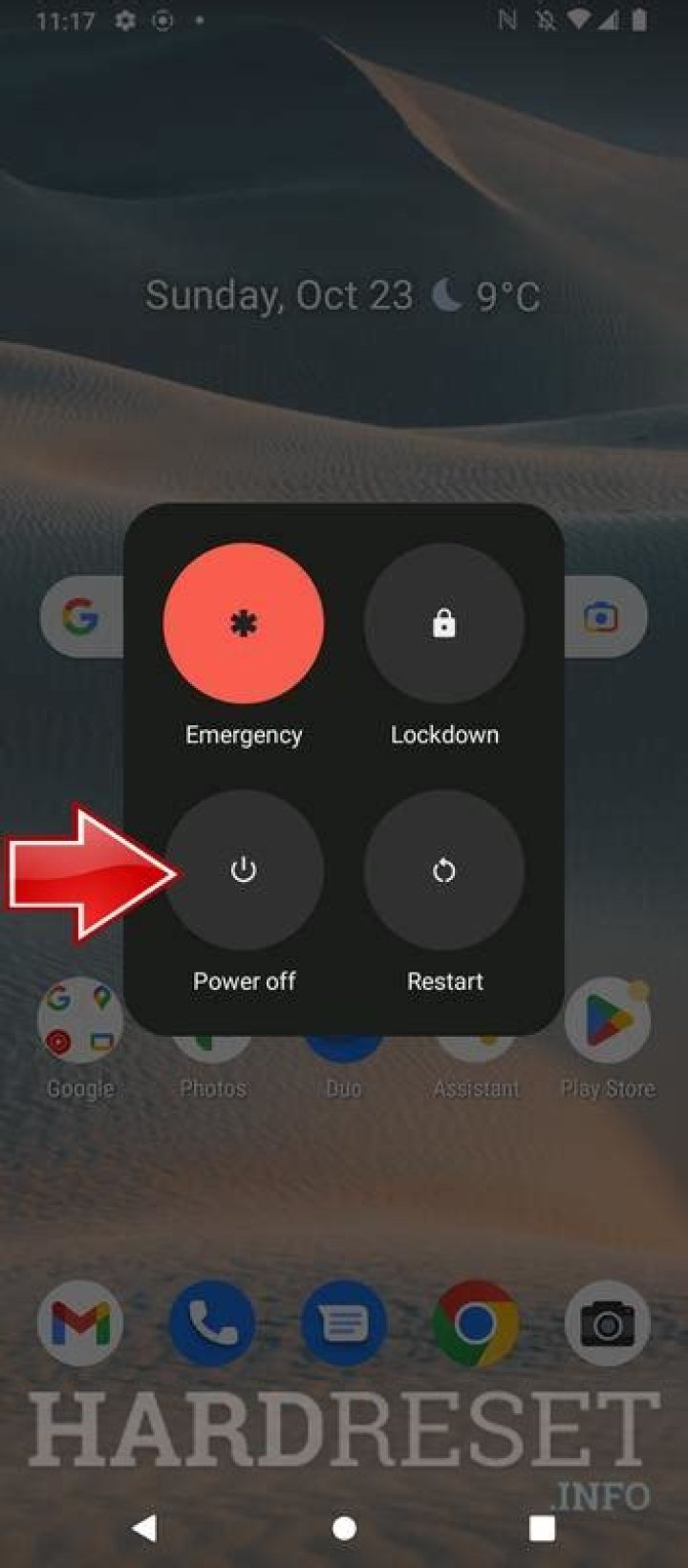 How do I reset my Acura TL radio?