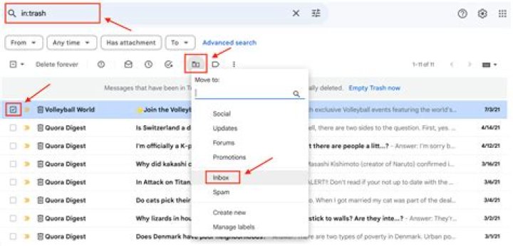 How do I retrieve a letter from the post office?