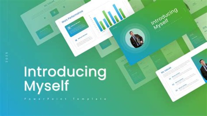 How do I sell myself as a marketing consultant?