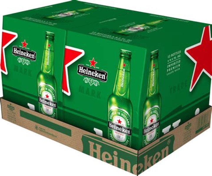 How do I ship a 12 pack of beer?