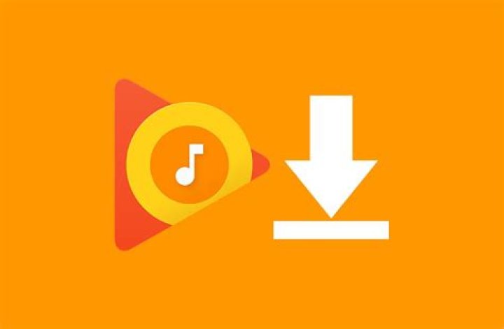 How do I sync Google Play Music to iTunes?