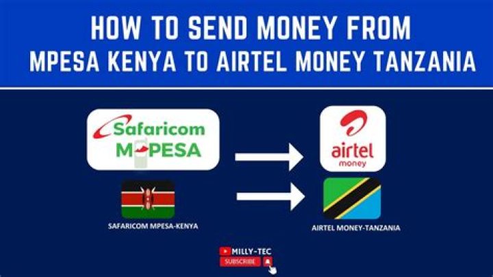 How do I transfer money from mpesa to Kopokopo?