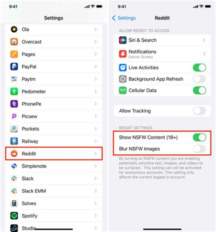 How do I turn off auto play on CNN?