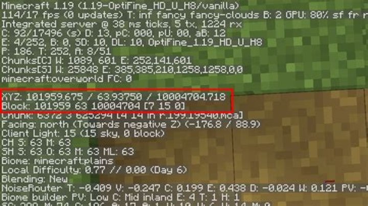 How do I turn on AVG Antivirus?