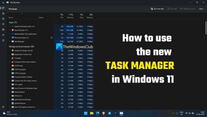 How do I unlock Task Manager in Windows 10?