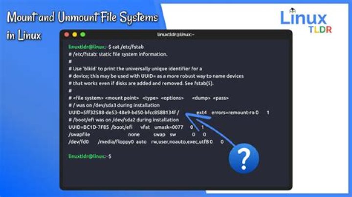 How do I unmount filesystem in AIX?