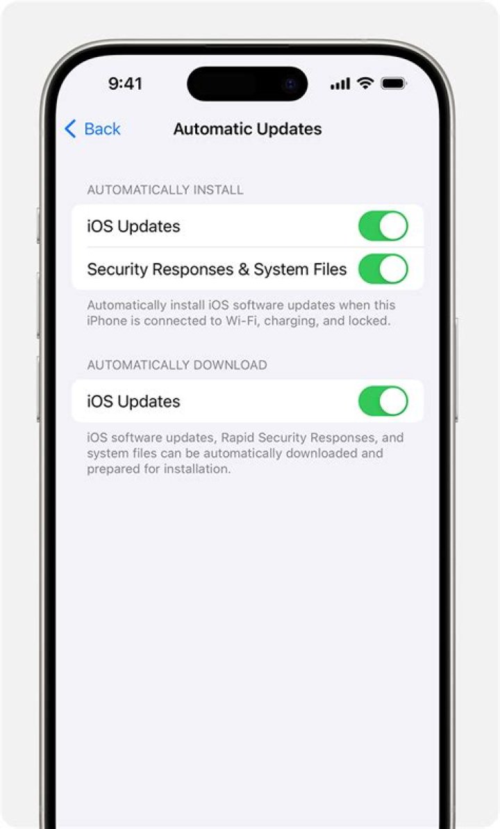 How do I update my MI a2 Lite?
