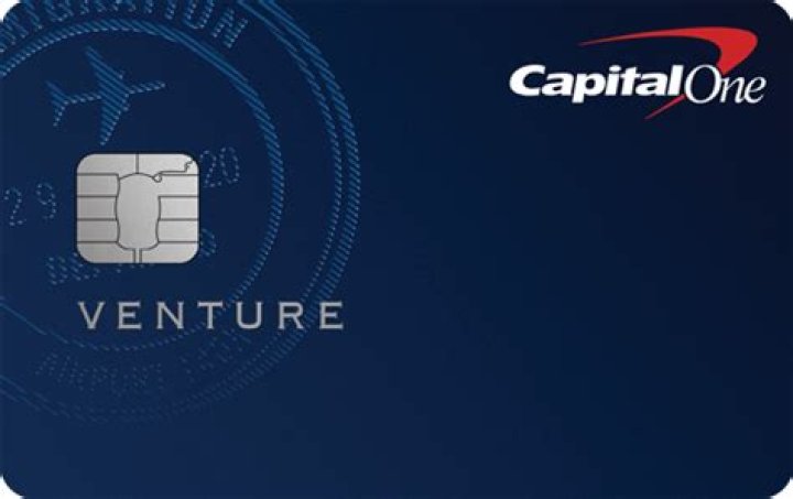 How do I use my Capital One virtual card?