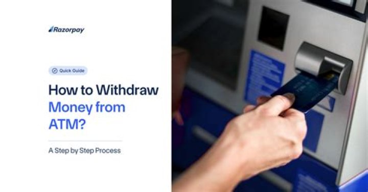 How do I withdraw money from TradersWay?