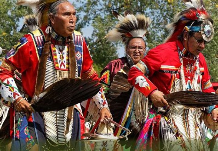 How do Indians do business?