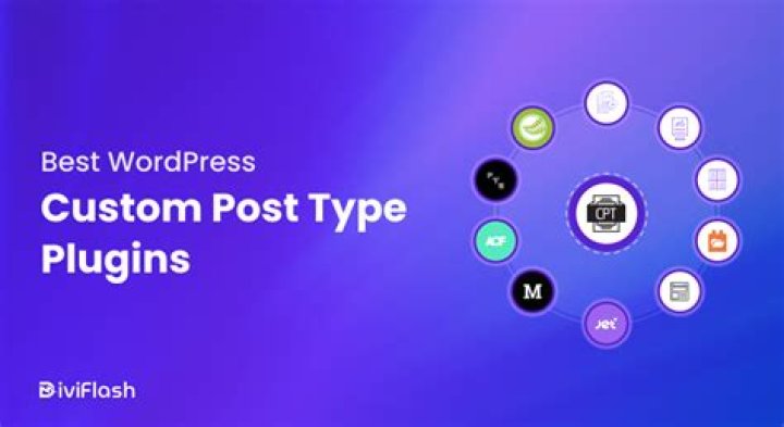 How do you add a featured image in WordPress custom post type?