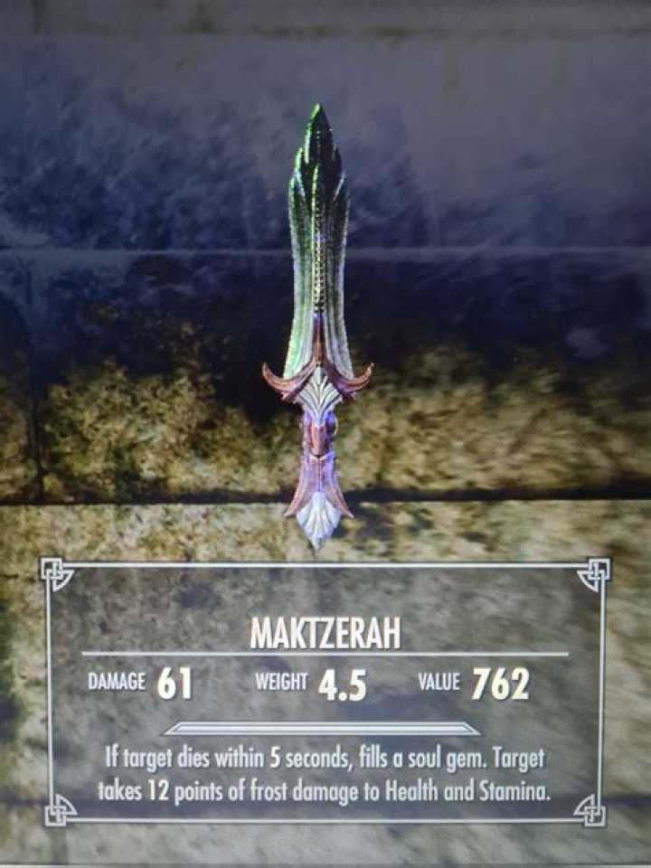 How do you beat arch curate Vyrthur?