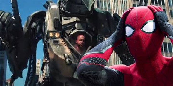 How do you beat Rhino in Spiderman ps4 as Miles?