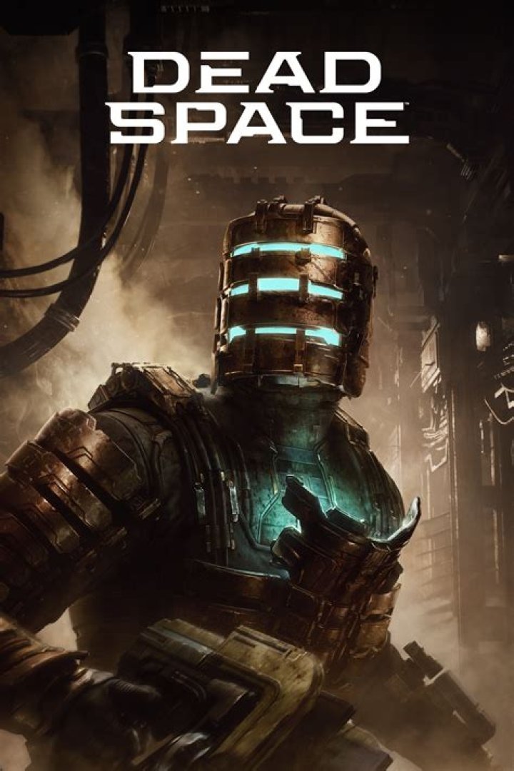 How do you beat the hardest difficulty in Dead Space 2?