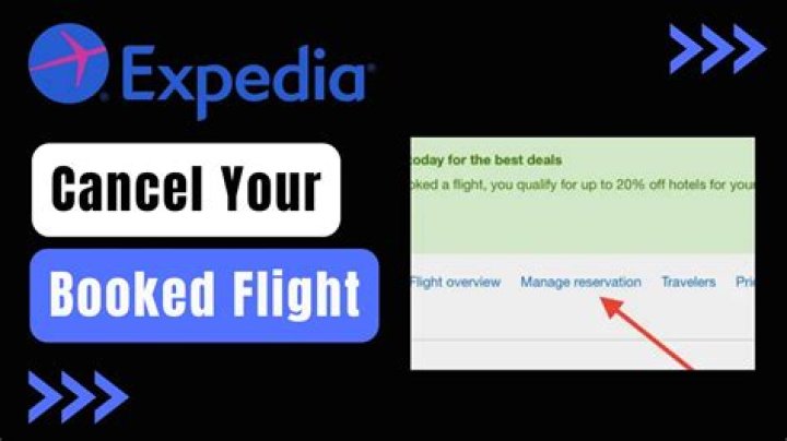 How do you cancel Rhapsody?