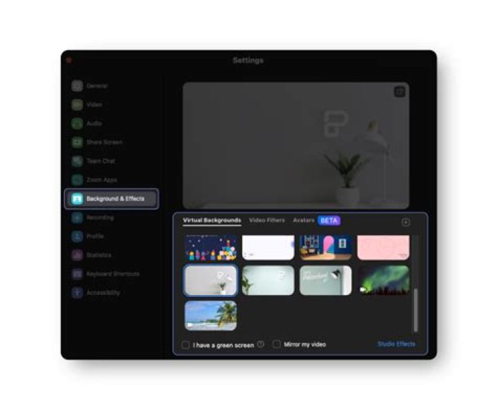 How do you change the window on a TI 83 Plus?