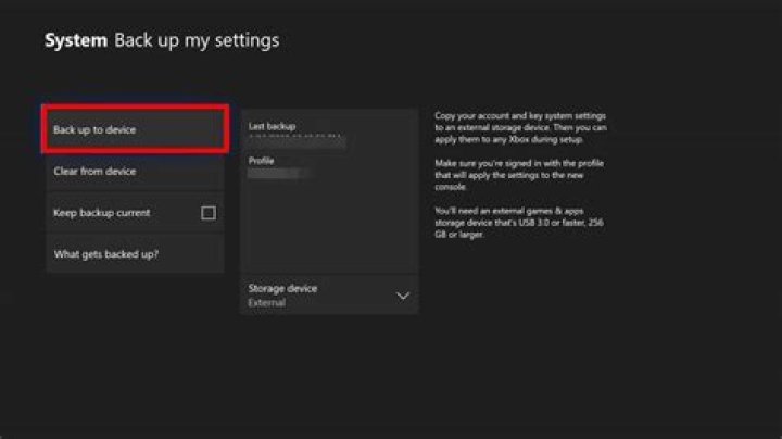 How do you delete your home Xbox from another Xbox?
