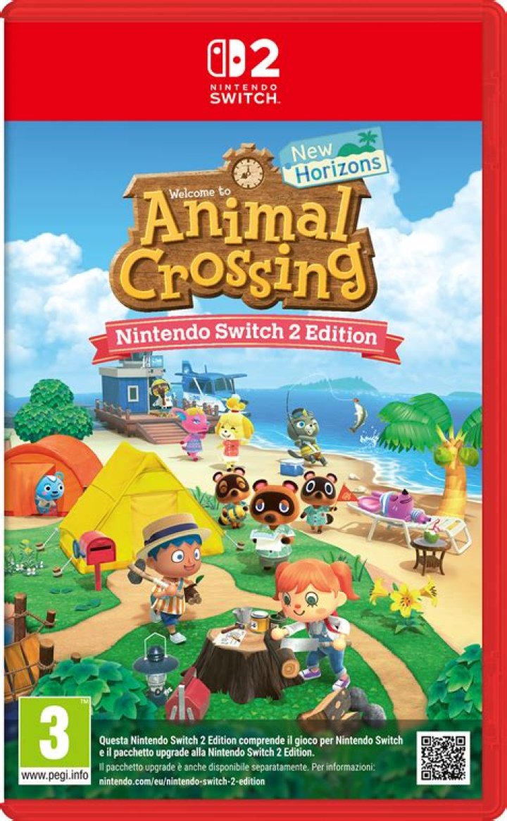 How do you get a good home rating in Animal Crossing?