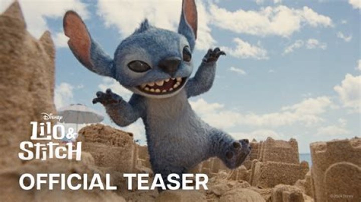 How do you get movie passes?